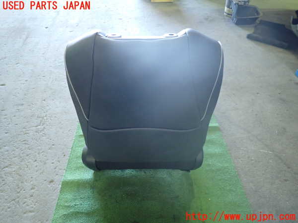 1UPJ-37167065]クラウン ハイブリッド(AZSH20)助手席シート 中古_m0004.jpg