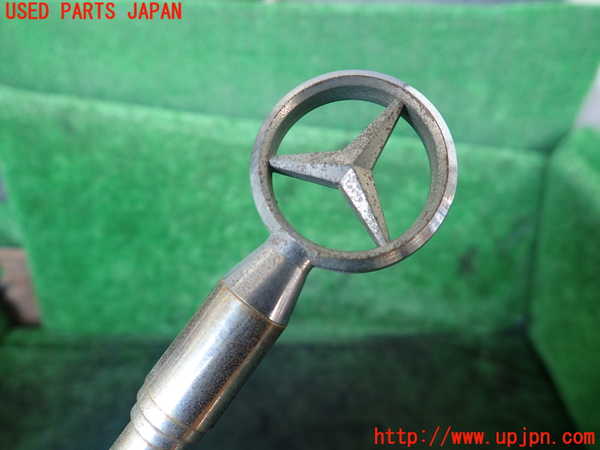 1UPJ-37171018]ベンツ C280 W202(202028)コーナーポール 中古_m0002.jpg