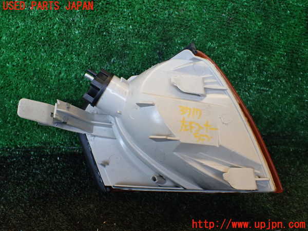 1UPJ-37171152]ベンツ C280 W202(202028)左コーナーランプ 中古_m0004.jpg