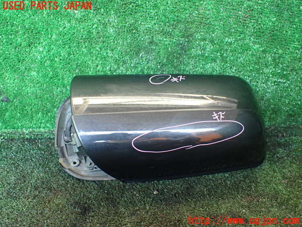 1UPJ-37171212]ベンツ C280 W202(202028)左ドアミラー 中古_m0001.jpg