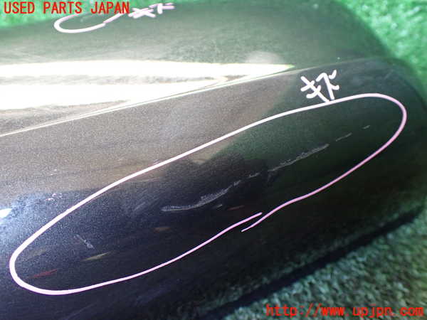 1UPJ-37171212]ベンツ C280 W202(202028)左ドアミラー 中古_m0003.jpg