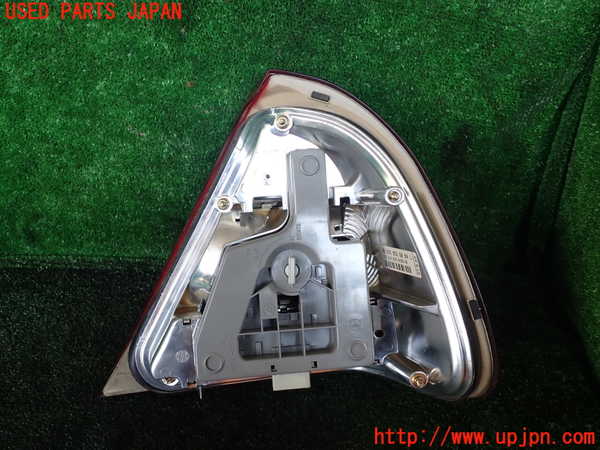 1UPJ-37171536]ベンツ C280 W202(202028)左テールランプ 中古_m0002.jpg