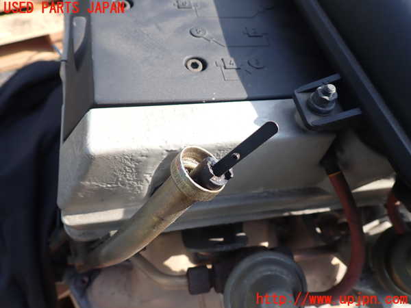 1UPJ-37172010]ベンツ C280 W202(202028)エンジン 1044 中古_m0003.jpg