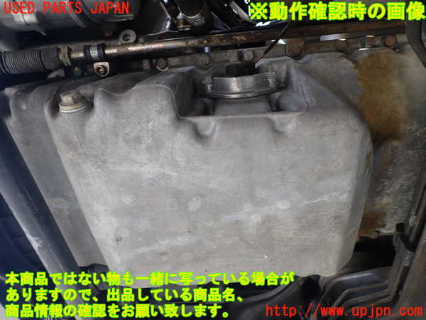 1UPJ-37172010]ベンツ C280 W202(202028)エンジン 1044 中古_m0005.jpg