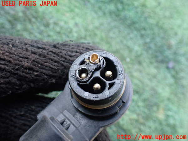 1UPJ-37172661]ベンツ C280 W202(202028)触媒1 中古_m0003.jpg