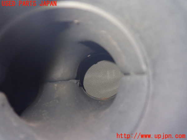 1UPJ-37172661]ベンツ C280 W202(202028)触媒1 中古_m0005.jpg