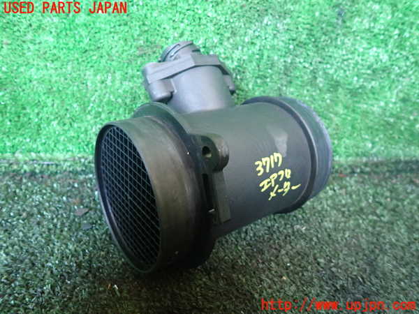 1UPJ-37176320]ベンツ C280 W202(202028)エアフロメーター 中古_m0001.jpg