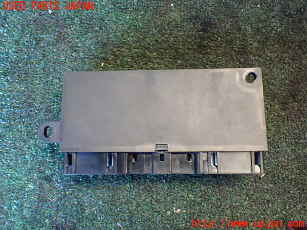 1UPJ-37176148]ベンツ C280 W202(202028)コンピューター3 (202 820 42 26) 中古_m0003.jpg