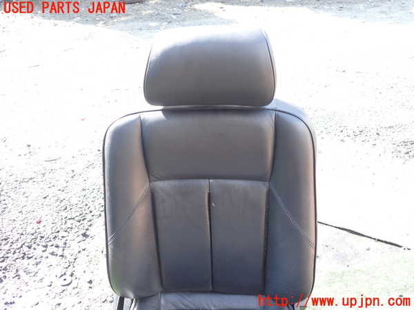 1UPJ-37177035]ベンツ C280 W202(202028)運転席シート 中古_m0002.jpg