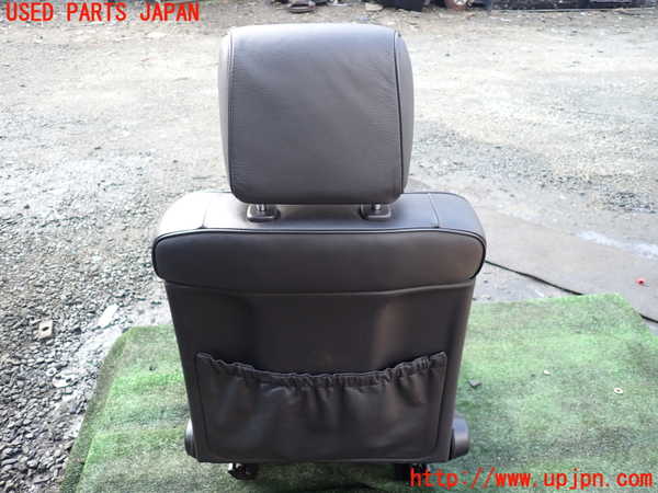 1UPJ-37177035]ベンツ C280 W202(202028)運転席シート 中古_m0004.jpg