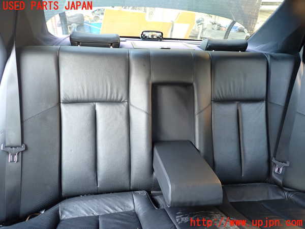 1UPJ-37177385]ベンツ C280 W202(202028)リアシート 中古_m0002.jpg