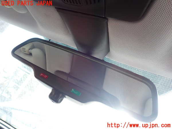 1UPJ-37177615]ベンツ C280 W202(202028)ルームミラー 中古_m0001.jpg