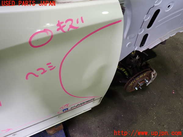 1UPJ-37181230]セレナ e-POWER(HFC27)右前ドア 中古(43R-00034 M2H4K)_m0002.jpg