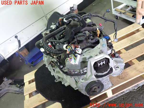 1UPJ-37182010]セレナ e-POWER(HFC27)エンジン HR12DE-EM57 中古_m0001.jpg