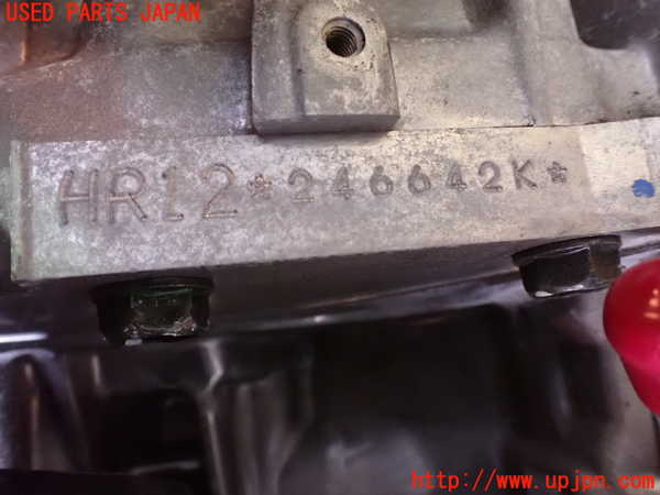 1UPJ-37182010]セレナ e-POWER(HFC27)エンジン HR12DE-EM57 中古_m0004.jpg