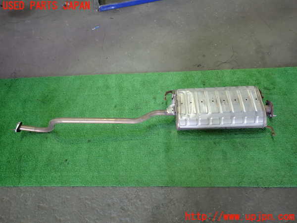 1UPJ-37182651]セレナ e-POWER(HFC27)センターパイプ1 中古_m0003.jpg