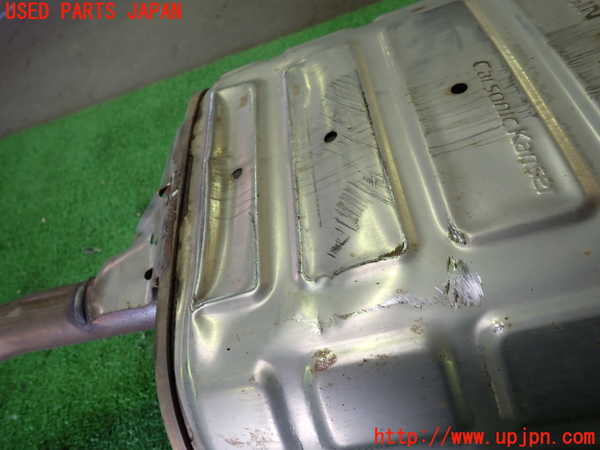 1UPJ-37182651]セレナ e-POWER(HFC27)センターパイプ1 中古_m0004.jpg