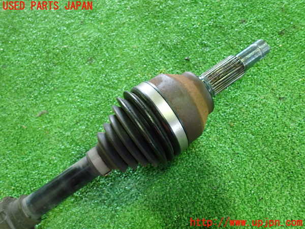 1UPJ-37184015]セレナ e-POWER(HFC27)左フロントドライブシャフト 中古_m0003.jpg