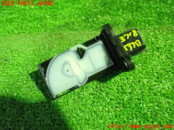 1UPJ-37186320]セレナ e-POWER(HFC27)エアフロメーター 中古_m0001.jpg