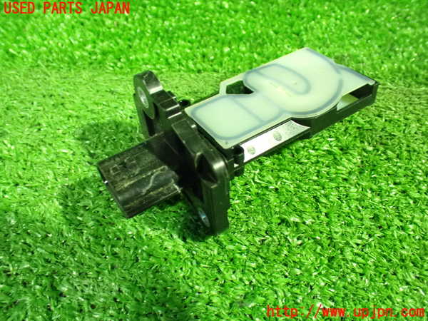 1UPJ-37186320]セレナ e-POWER(HFC27)エアフロメーター 中古_m0002.jpg