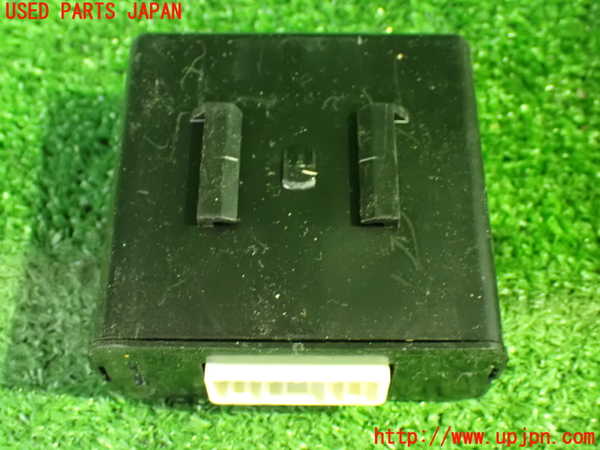 1UPJ-37186149]セレナ e-POWER(HFC27)コンピューター4 中古_m0002.jpg