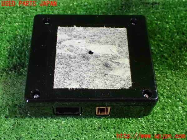 1UPJ-37186150]セレナ e-POWER(HFC27)コンピューター5 中古_m0002.jpg