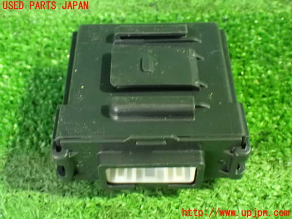 1UPJ-37186151]セレナ e-POWER(HFC27)コンピューター6 中古_m0002.jpg