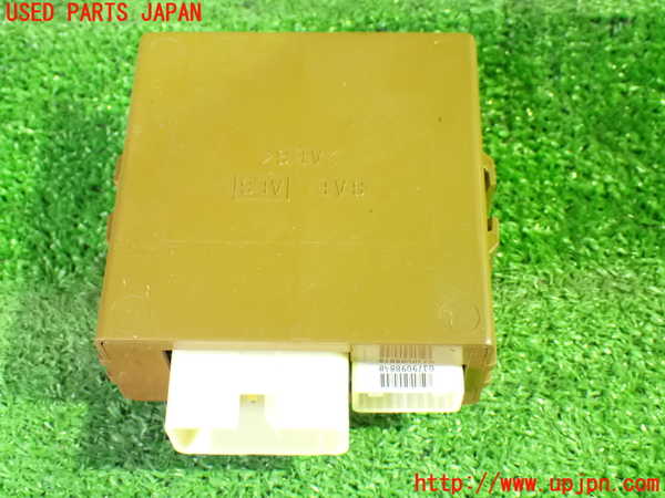 1UPJ-37186153]セレナ e-POWER(HFC27)コンピューター8 中古_m0002.jpg