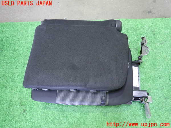 1UPJ-37187265]セレナ e-POWER(HFC27)左3列目シート 中古_m0004.jpg