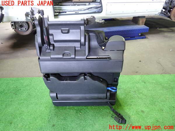 1UPJ-37187265]セレナ e-POWER(HFC27)左3列目シート 中古_m0005.jpg