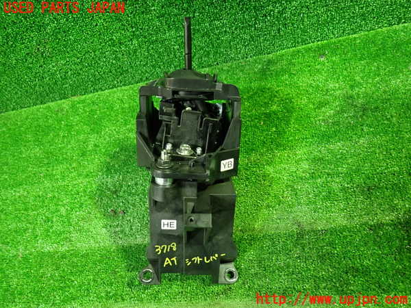 1UPJ-37187555]セレナ e-POWER(HFC27)ATシフトレバー 中古_m0001.jpg