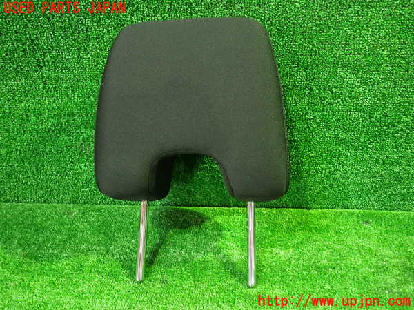 1UPJ-37187070]セレナ e-POWER(HFC27)助手席ヘッドレスト 中古_m0001.jpg