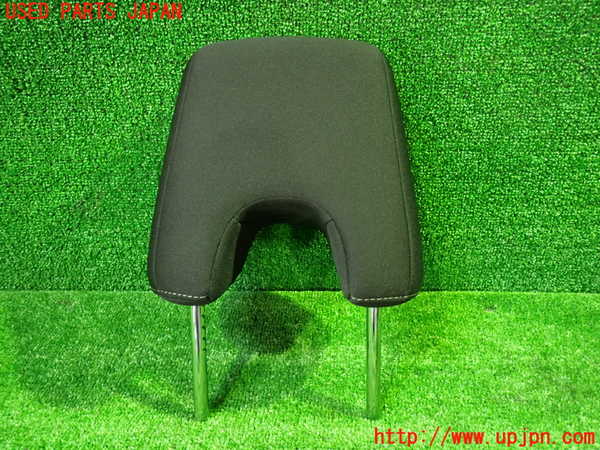 1UPJ-37187070]セレナ e-POWER(HFC27)助手席ヘッドレスト 中古_m0002.jpg