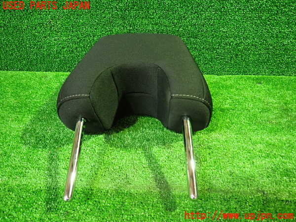 1UPJ-37187070]セレナ e-POWER(HFC27)助手席ヘッドレスト 中古_m0003.jpg