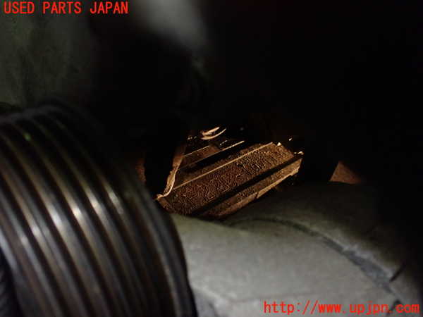 1UPJ-37192010]S2000(AP2)エンジン F22C 中古_m0004.jpg