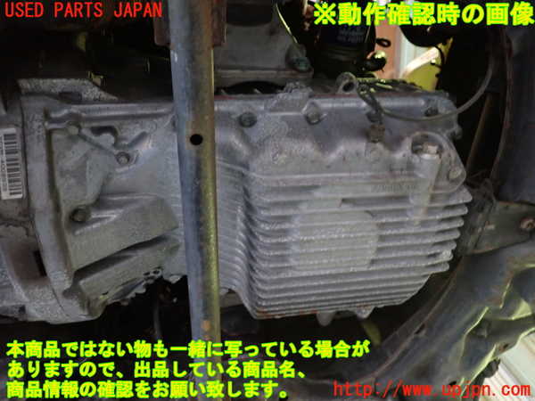 1UPJ-37192010]S2000(AP2)エンジン F22C 中古_m0005.jpg