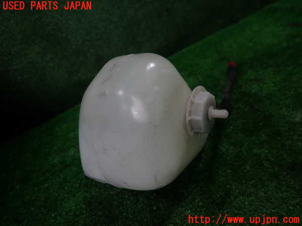 1UPJ-37192410]S2000(AP2)ラジエータータンク 中古_m0001.jpg