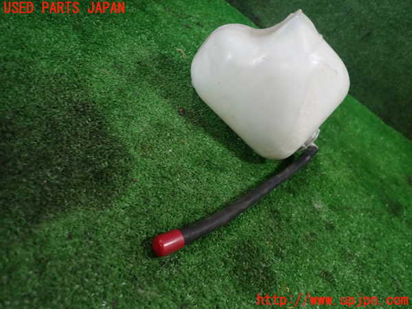 1UPJ-37192410]S2000(AP2)ラジエータータンク 中古_m0002.jpg