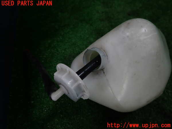 1UPJ-37192410]S2000(AP2)ラジエータータンク 中古_m0003.jpg