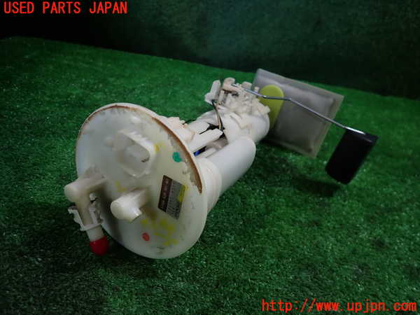 1UPJ-37192510]S2000(AP2)燃料ポンプ 中古_m0001.jpg