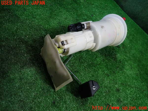 1UPJ-37192510]S2000(AP2)燃料ポンプ 中古_m0002.jpg