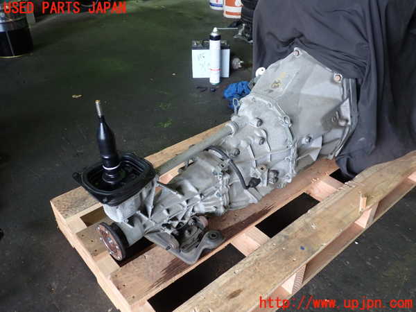 1UPJ-37193200]S2000(AP2)ミッション MT F22C 中古_m0002.jpg