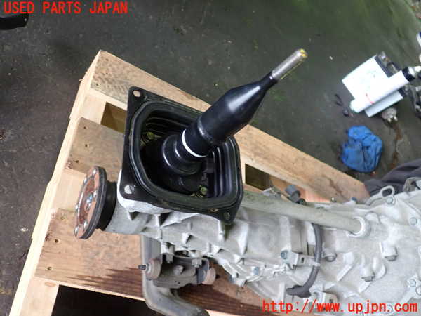 1UPJ-37193200]S2000(AP2)ミッション MT F22C 中古_m0003.jpg
