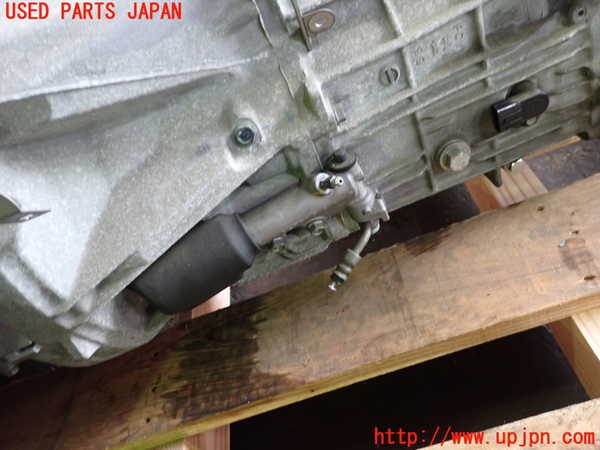 1UPJ-37193200]S2000(AP2)ミッション MT F22C 中古_m0004.jpg