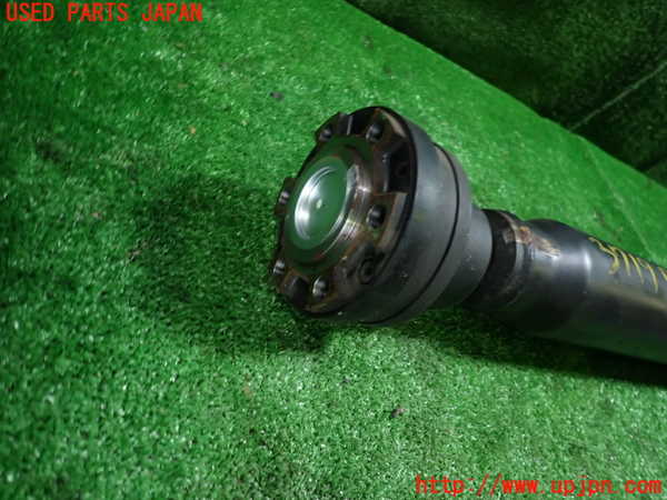 1UPJ-37193410]S2000(AP2)リアプロペラシャフト 中古_m0002.jpg