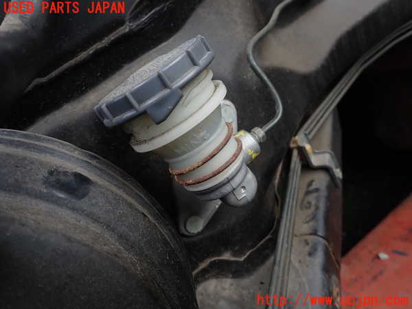 1UPJ-37193310]S2000(AP2)クラッチマスター 中古_m0001.jpg