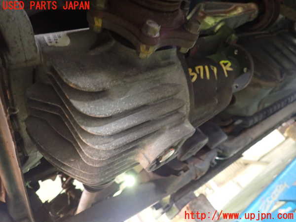 1UPJ-37194355]S2000(AP2)リアデフ 中古_m0001.jpg