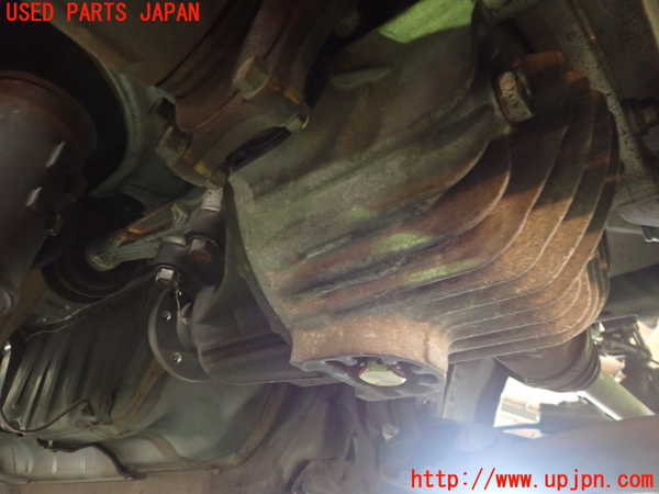 1UPJ-37194355]S2000(AP2)リアデフ 中古_m0002.jpg