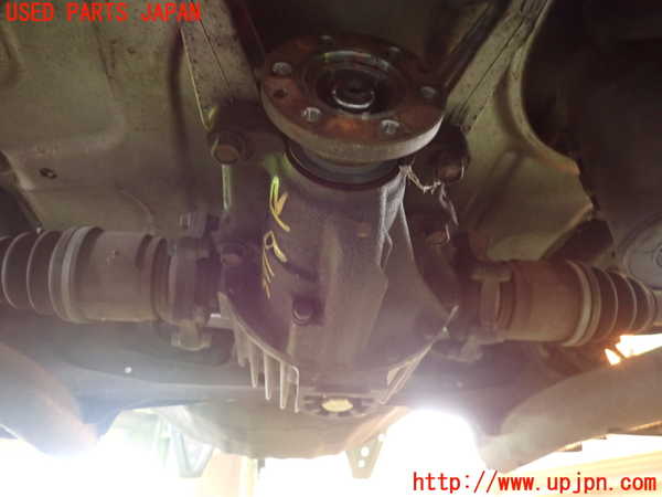 1UPJ-37194355]S2000(AP2)リアデフ 中古_m0003.jpg