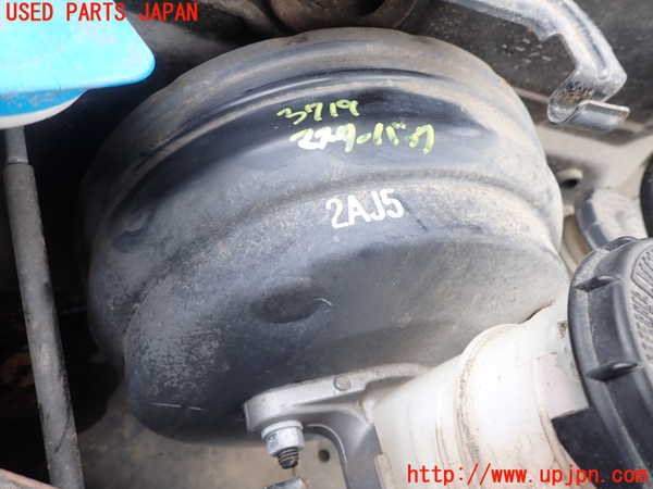 1UPJ-37194055]S2000(AP2)ブレーキマスターバック 中古_m0001.jpg